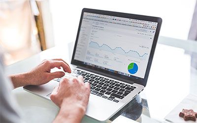 抖音火山版怎么賺錢-抖音火山版賺錢的方法